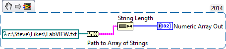 Path to Array Size 23_09_2014.png